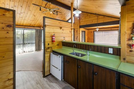 Photo of property in 56 Treadwell Street, Springvale, Whanganui, 4501