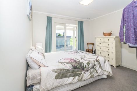 Photo of property in 10122 State Highway 1, Taihape, 4795