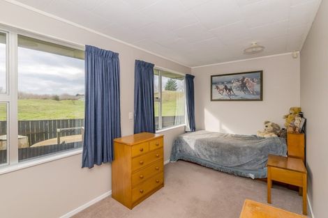 Photo of property in 500 Foxton Shannon Road, Foxton, 4893