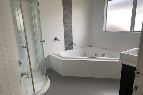 Photo of property in 69 Killybegs Drive, Pinehill, Auckland, 0632