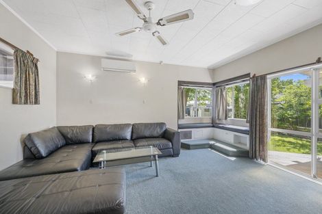 Photo of property in 609 Lumsden Road, Akina, Hastings, 4122