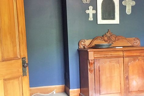 Photo of property in 79 Eden Street, Oamaru, 9400