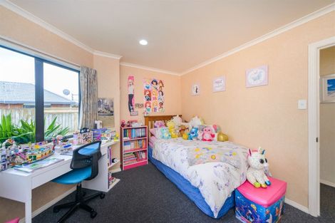 Photo of property in 160b Kelvin Grove Road, Kelvin Grove, Palmerston North, 4414