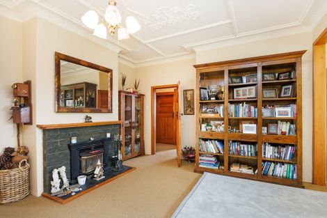 Photo of property in 852 Penny Road, Sanson, Palmerston North, 4479