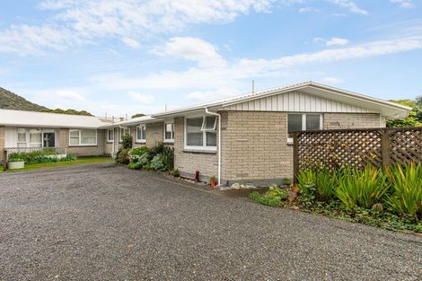 Photo of property in 8/238 Muritai Road, Eastbourne, Lower Hutt, 5013