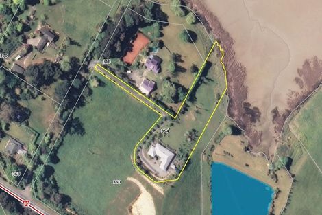 Photo of property in 364 The Coastal Hway, Redwood Valley, Richmond, 7081