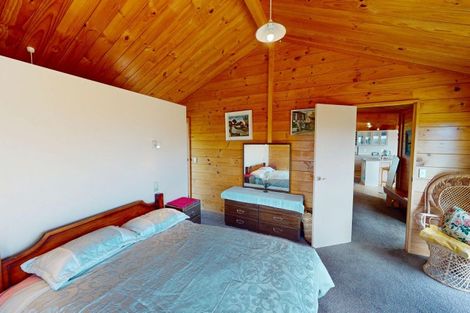 Photo of property in 5 Quail Way, Waitarere, Levin, 5510