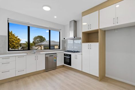 Photo of property in 1c Jelicich Court, Henderson, Auckland, 0612