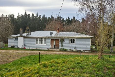 Photo of property in 98 Fosters Road, Cheviot, 7383