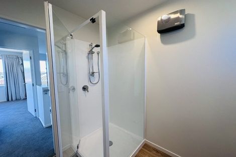 Photo of property in 5/9 Marcroft Street, Woolston, Christchurch, 8062