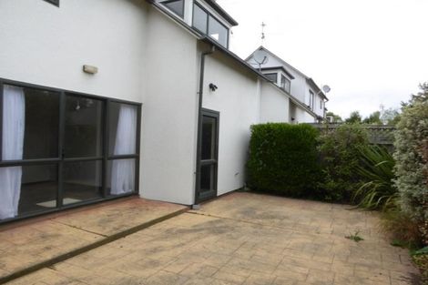 Photo of property in 6/35 Walpole Street, Waltham, Christchurch, 8023