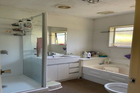 Photo of property in 18 Wycherley Drive, Bucklands Beach, Auckland, 2014