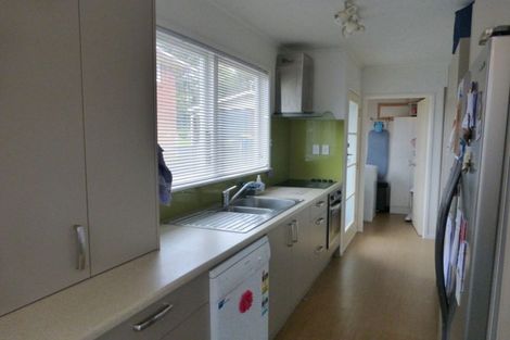 Photo of property in 46 La Rosa Street, Green Bay, Auckland, 0604