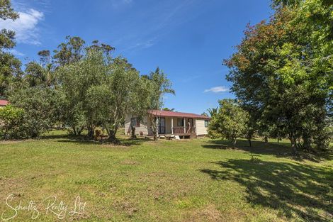 Photo of property in 1610 Paparoa-oakleigh Road, Taipuha, Paparoa, 0571