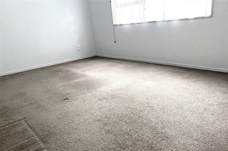 Photo of property in 411b Great South Road, Opaheke, Papakura, 2113