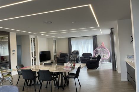 Photo of property in 18 Takurua Terrace, Orewa, 0931