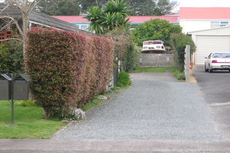 Photo of property in 4a Ririnui Place, Maungatapu, Tauranga, 3112