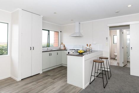 Photo of property in 43a Sheridan Street, Silverdale, Hamilton, 3216