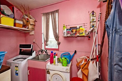 Photo of property in 31 Sydney Street, Windsor, Invercargill, 9810