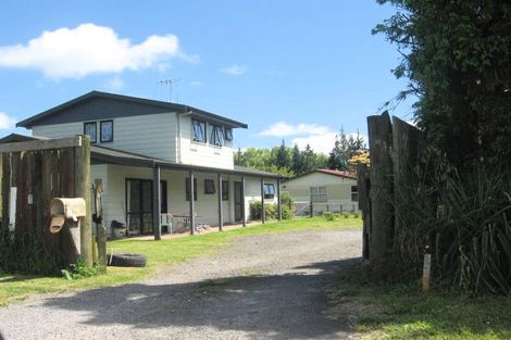 Photo of property in 10-22 Borell Road, Te Puna, Tauranga, 3174