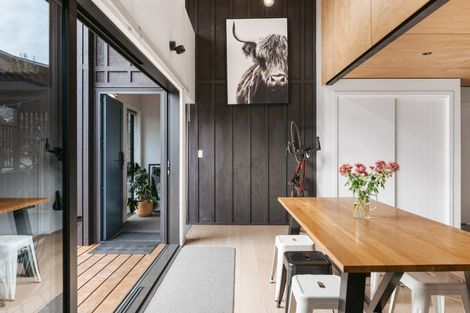 Photo of property in 31a Valley Road, Mount Maunganui, 3116