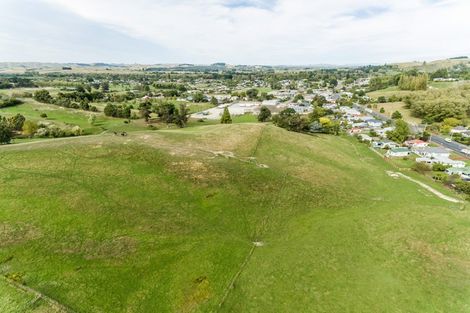 Photo of property in 39 Great North Road, Waipawa, 4210