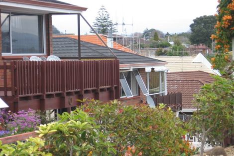 Photo of property in 58 Tilby Drive, Matua, Tauranga, 3110