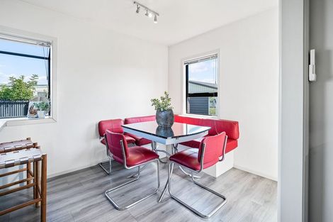 Photo of property in 5 Voss Street, Shirley, Christchurch, 8013