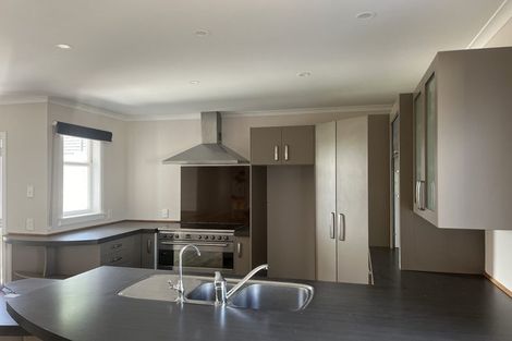 Photo of property in 64a Smith Street, Woolston, Christchurch, 8062