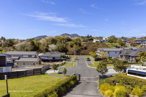 Photo of property in 1/5 The Moorings, Two Mile Bay, Taupo, 3330