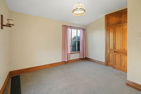 Photo of property in 17 Weka Street, Oxford, 7430