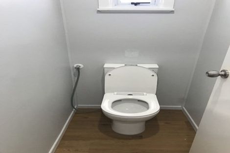 Photo of property in 7 Browning Street, Leamington, Cambridge, 3432