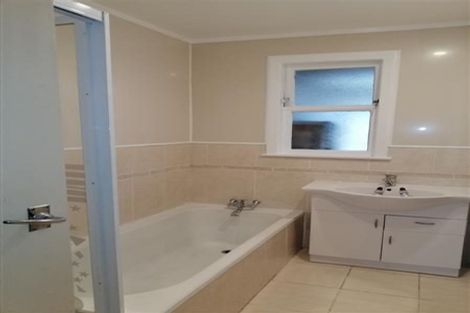 Photo of property in 5 The Square, Manor Park, Lower Hutt, 5019