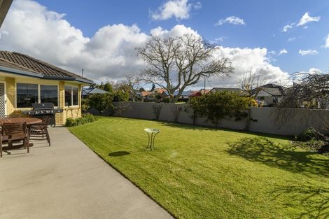 Photo of property in 1 Ranfurly Terrace, Pyes Pa, Tauranga, 3112