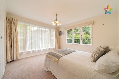 Photo of property in 629 High Street, Boulcott, Lower Hutt, 5010