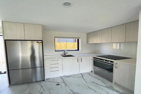 Photo of property in 7/14 Wilsher Crescent, Henderson, Auckland, 0612