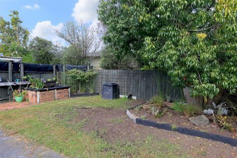 Photo of property in 52 Metcalfe Road, Ranui, Auckland, 0612