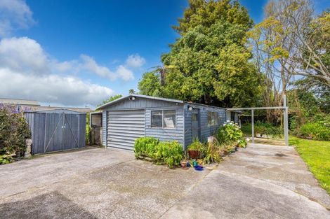 Photo of property in 9 Fairfield Avenue, Huntly, 3700