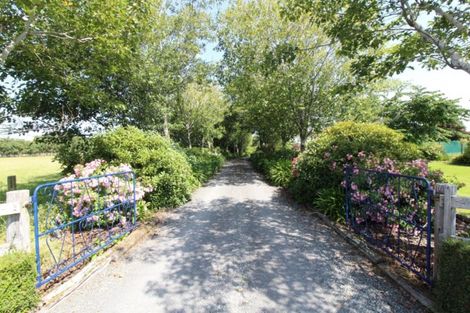 Photo of property in 93 Price Road, Winton, 9781