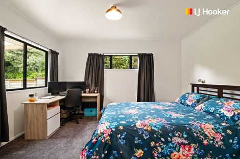 Photo of property in 21 Binnie Street, Abbotsford, Dunedin, 9018