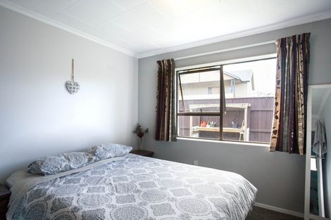 Photo of property in 69b High Street, Motueka, 7120