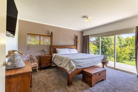 Photo of property in 42 Dodson Valley Road, Atawhai, Nelson, 7010