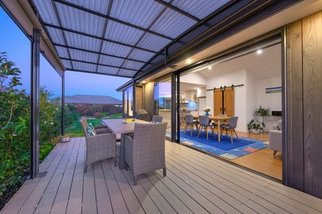 Photo of property in 25 Memorial Drive, Motueka, 7120