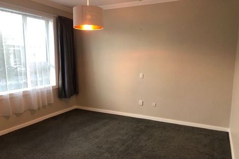 Photo of property in 91 Bourke Street, Windsor, Invercargill, 9810