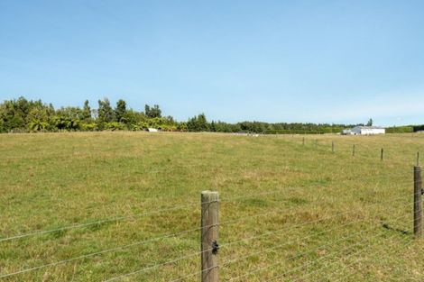 Photo of property in 6 Sarona Park Drive, Omanawa, Tauranga, 3171