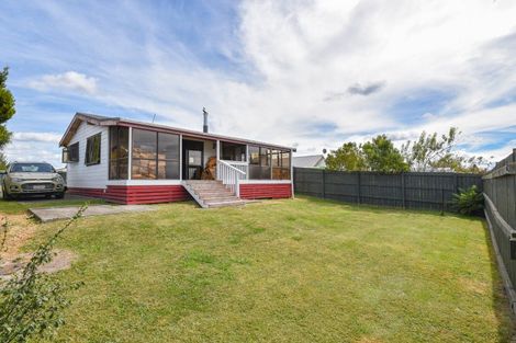 Photo of property in 8 Kahikatea Street, Murupara, 3025
