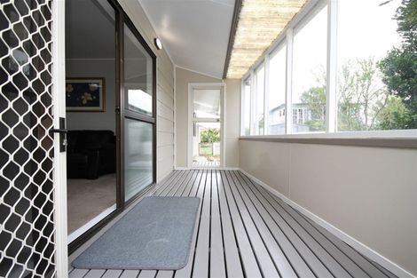 Photo of property in 97 Consols Street, Waihi, 3610