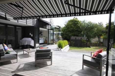 Photo of property in 42 Vista Paku, Pauanui, Hikuai, 3579