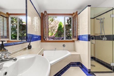 Photo of property in 207 Avenue Road, Greenmeadows, Napier, 4112