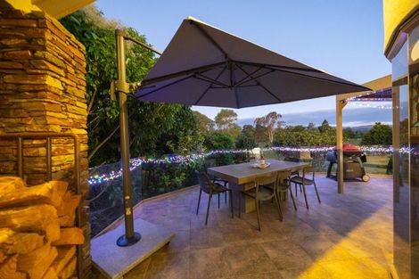 Photo of property in 3 Windsor Street, Terrace End, Palmerston North, 4410